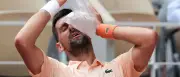 Sport bei Hitze: Tipps für sicheres Training bei 40 Grad
