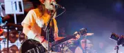 Sportfreunde-Stiller-Sänger Brugger: Älterwerden ist befreiend
