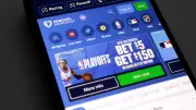 Sportwetten-Riese Flutter verlässt Londoner Börse
