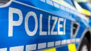 Sprengstoffverdacht auf TUI-Schiff: Evakuierung im Kieler Hafen