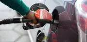 Spritpreise in Deutschland nähern sich Vorkriegsniveau an