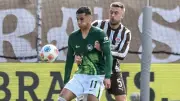 St. Pauli: Hauke Wahl vor Wechsel zum VfL Wolfsburg