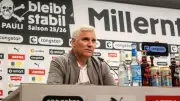 St. Pauli meldet für neue U21-Liga – wichtige Nachwuchs-Entscheidung