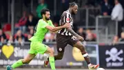 St. Pauli startet Vorbereitung mit Testspiel in Ostfriesland