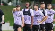 St. Pauli verleiht Romeo Aigbekaen an Drittliga-Aufsteiger Fortuna Köln