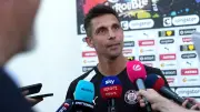 St. Paulis neuer Trainer Rapp: „Zwei coole Ziele“ in der 2. Liga