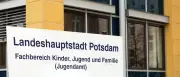 Staatsanwaltschaft prüft Vorwürfe gegen Potsdamer Jugendamt