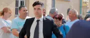 „Staatsreparatur“: Treffpunkt für Rechtsextreme und AfD im Verfassungsschutzbericht