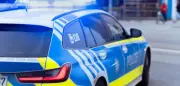 Staatsschutz ermittelt: Alevitische Gräber in Kiel mit roter Farbe besprüht