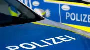 Staatsschutz ermittelt nach Brandanschlag auf Autos der Kreisverwaltung Bergheim