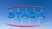 Stada prüft milliardenschwere Übernahme von französischem Pharmaunternehmen Cooper