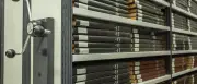 Stadtarchiv Potsdam startet Online-Rechercheportal mit 30.000 Archivalien