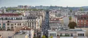 Stadtplaner Moreno: Airbnb bedroht Familien und Studierende in Paris