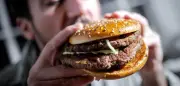 Stanford-KI kreiert personalisierte Burger-Rezepte mit Bestnoten