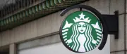 Starbucks schließt Filialen in Südkorea nach Marketing-Fauxpas