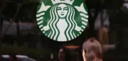 Starbucks schließt in Südkorea alle Filialen nach Marketing-Fauxpas