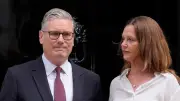 Starmer tritt zurück: Burnham wird voraussichtlich neuer Labour-Chef