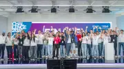 STARTUP TEENS Awards 2026: Schüler präsentieren zukunftsweisende Ideen