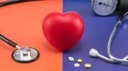 Statine senken Cholesterin: Ärztin räumt mit Nebenwirkungsängsten auf