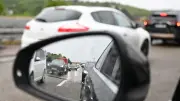 Stau-Alarm zum Ferienende: A5, A6 und A8 besonders betroffen