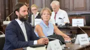Steakhaus-Erbin Christina Block: Kinder klagen auf Unterhalt