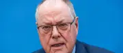 Steinbrück: Rote Linien könnten AfD entradikalisieren