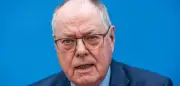 Steinbrück schlägt neue Strategie im Umgang mit der AfD vor