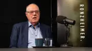 Steinbrück will AfD mit Höcke-Bestrafung und neuer Strategie entradikalisieren