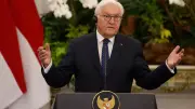 Steinmeiers Kampf für die Demokratie und sein Vermächtnis