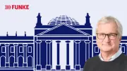 Steinmeiers zweite Amtszeit: Eine enttäuschende Bilanz
