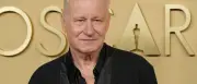 Stellan Skarsgård wird 75: Hollywoods coolster Schwede feiert Geburtstag
