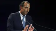 Stellantis investiert Milliarde in Frankreich: Neue Peugeot-Modelle