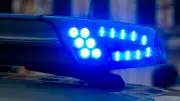 Stendal: Polizei fahndet nach Mann wegen sexueller Belästigung von 9-Jährigem