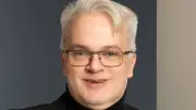 Stephan Lamprecht: Autor und Journalist für Ratgeber und Finanzen