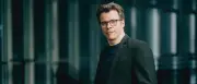 Sternstunde mit den Philharmonikern: Jakub Hrůša begeistert mit tschechischer Musik