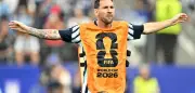 Österreich vor historischem WM-Sieg? Rangnick gegen Messi