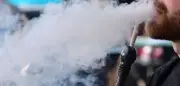 Steuererhöhung: Preis für Shisha-Tabak könnte sich verdoppeln