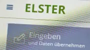 Steuererklärung per Smartphone: Neuer One-Click-Service startet am 1. Juli