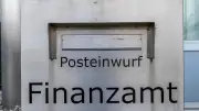 Steuererklärung zu spät: So vermeiden Sie Verzugszinsen