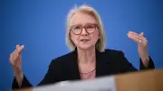 Steuerreform: Ökonomen wollen Ehe-Vorteil zu Familien umlenken
