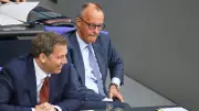 Steuerreform: Rürup fordert Mehrwertsteuer auf 22 Prozent und Lohnsteuersenkung