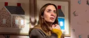 Steven Spielbergs „Disclosure Day“: Ein Film, der das Staunen vertreibt