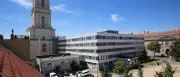 Stiftung Garnisonkirche macht Zugeständnisse im Streit um Rechenzentrum