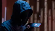Stille Anrufe: Was hinter Silent Calls steckt und wie Sie sich schützen