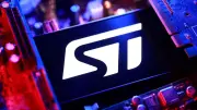 STMicro: Rechenzentrum-Boom treibt Halbleiter auf Rekordkurs