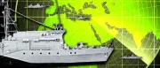 Straße von Hormus: Bundeswehr könnte Minen räumen – Marine im Überblick