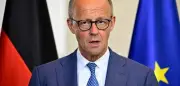 Strafen für Politikerbeleidigung: Meinungsfreiheit in Gefahr?