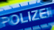 Strafvereitelung: Zwei Essener Polizisten aus Dienst entfernt