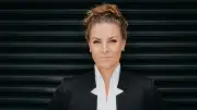 Strafverteidigung bei Kinderpornografie in Essen: Dr. Manon Heindorf von PRO REO Law