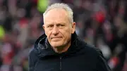 Streich attackiert Trump und Infantino: WM-Inszenierung empört Kult-Trainer